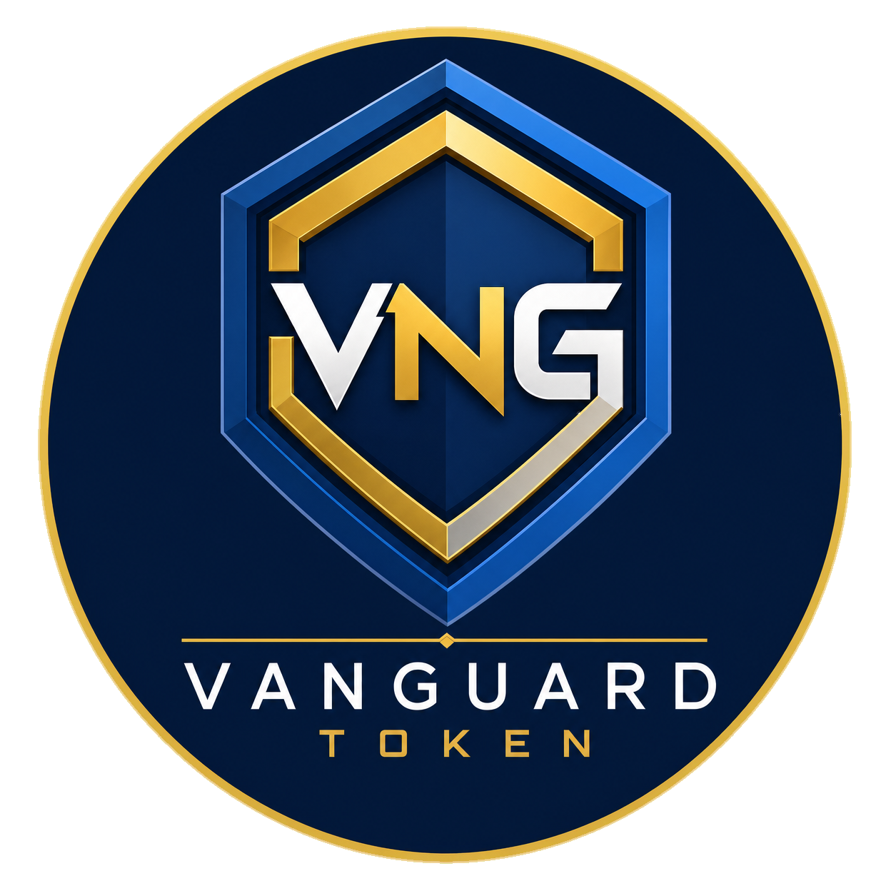 VNG Logo